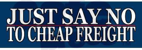 just_say_no_to_cheap_freight
