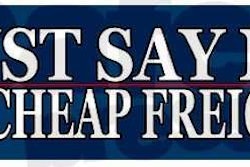 just_say_no_to_cheap_freight