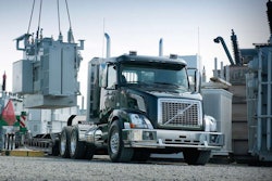 photo_volvo-vnx-generator3