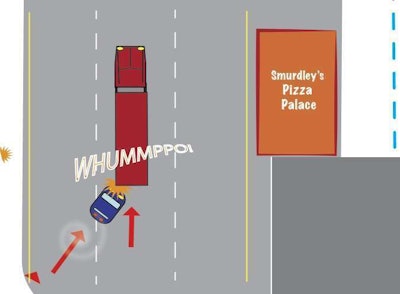 preventable buick pizza