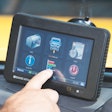 rand mcnally eobr e-log eld