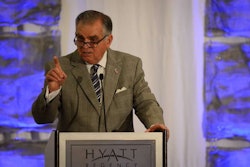 ray-lahood-at-ALK