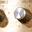 An image from “This Is Spinal Tap” shows the amp with knobs calibrated up to 11. “Up to eleven” has become in idiom in popular culture for “anything being exploited to its utmost abilities, or apparently exceeding them,” says Wikipedia.