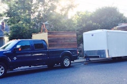 Angie Rig to Cali2