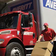 Averitt Express uses FleetRisk Advisors, whose clients are mostly 500-plus truck fleets such as Maverick Transportation, Roehl Transport and Covenant Transport. It uses extensive trucking data, such as drivers’ starting times or change in empty miles relative to fleet average, to help fleets with safety, retention and workers comp.
