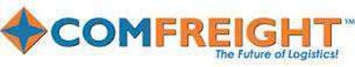 ComFreight