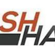 DashHaul