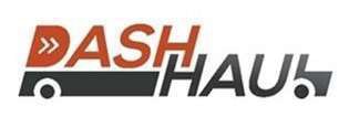 DashHaul