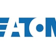 Eaton
