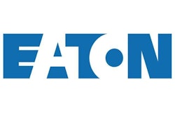 Eaton