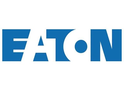 Eaton