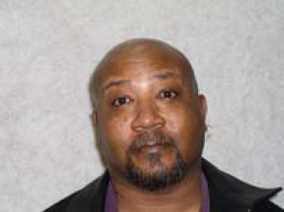Eric Dillard