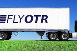 Find pre-designed items, including U.S. and state flags among others, via the FlyOTR.com store page.