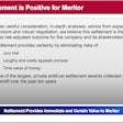Meritor graphic — click to enlarge.
