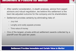 Meritor graphic — click to enlarge.
