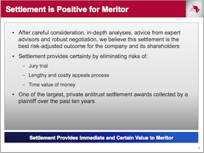 Meritor graphic — click to enlarge.