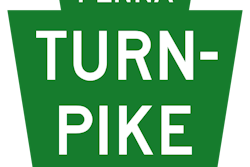 PA_turnpike_logo