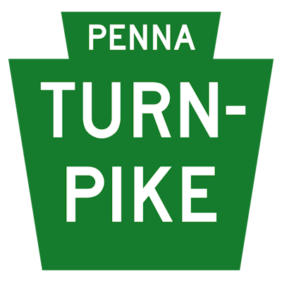PA_turnpike_logo