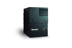 Perrin PowerCube Slim APU