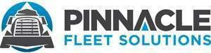 Pinnacle