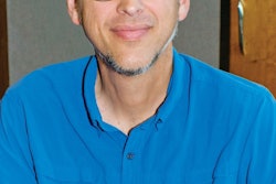 Scott Grenerth, OOIDA’s new regulatory affairs director