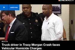 Screen-Shot-2014-06-12-at-7.37.48-AM-300×207