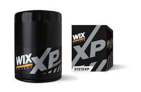 Wix-XP-Oil-Filters