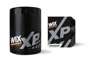 Wix-XP-Oil-Filters