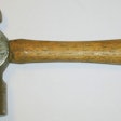 ballpeen hammer