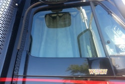 Shh…. Curtain’s closed!