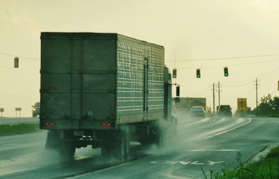 Paying close attention to your routing will help you avoid rush-hour traffic delays that can put a dent in your fuel mileage.You cannot lower your tax outlay unless you choose hauls that avoid high-tax states. What you have more control over is how much you pay strictly for fuel when the fuel tax is not considered.