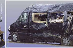 ntsb walmart crash