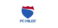 pc_miler