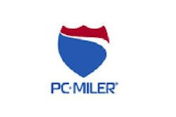 pc_miler