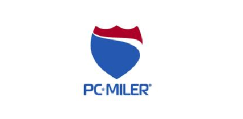 pc_miler