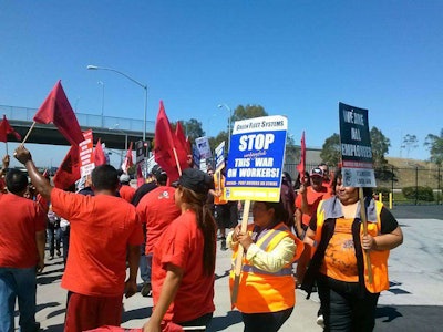 10538398_613831185390991_1618148594_n