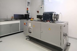 1st floor rig lab2
