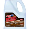 Amsoil Diesel Recovery