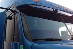 Brad Willis2 (800x600)