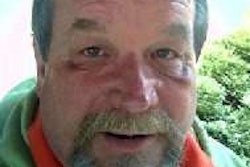 David Clark