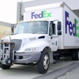 The court’s decision against FedEx Ground runs contrary to more than 100 other legal decisions, the company says.
