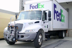 FedEx_Ground