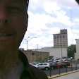 Catch George’s vid from the Lima, Ohio, bus station via this link.
