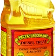 Howes Lubricator Diesel Treat and Anti-Gel