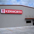 Kenworth of South Louisiana