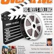 Overdrive July 2014 cover