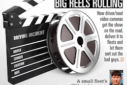 Overdrive July 2014 cover