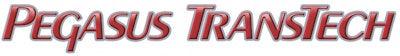 Pegasus TransTech