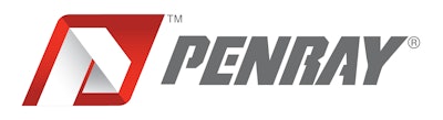 Penray_hs_rgb