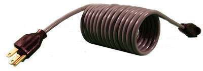 Philatron